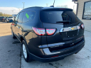 Thumbnail image of 2017 Chevrolet Traverse at Showcase Auto Sales LLC