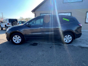 Thumbnail image of 2017 Chevrolet Traverse at Showcase Auto Sales LLC