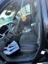 Thumbnail image of 2017 Chevrolet Traverse at Showcase Auto Sales LLC