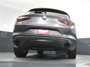 Thumbnail image of 2020 Alfa Romeo Stelvio at South County Dodge, Chrysler, Jeep, Ram