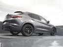 Thumbnail image of 2020 Alfa Romeo Stelvio at South County Dodge, Chrysler, Jeep, Ram