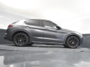 Thumbnail image of 2020 Alfa Romeo Stelvio at South County Dodge, Chrysler, Jeep, Ram