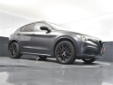 Thumbnail image of 2020 Alfa Romeo Stelvio at South County Dodge, Chrysler, Jeep, Ram