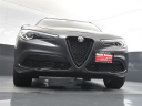 Thumbnail image of 2020 Alfa Romeo Stelvio at South County Dodge, Chrysler, Jeep, Ram