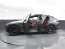 Thumbnail image of 2020 Alfa Romeo Stelvio at South County Dodge, Chrysler, Jeep, Ram