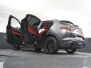 Thumbnail image of 2020 Alfa Romeo Stelvio at South County Dodge, Chrysler, Jeep, Ram