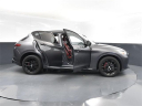Thumbnail image of 2020 Alfa Romeo Stelvio at South County Dodge, Chrysler, Jeep, Ram