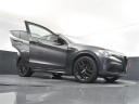 Thumbnail image of 2020 Alfa Romeo Stelvio at South County Dodge, Chrysler, Jeep, Ram