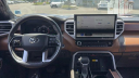 Thumbnail image of 2024 Toyota Tundra at Riverhead Toyota