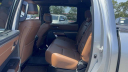 Thumbnail image of 2024 Toyota Tundra at Riverhead Toyota