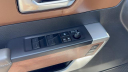 Thumbnail image of 2024 Toyota Tundra at Riverhead Toyota