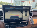 Thumbnail image of 2024 Toyota Tundra at Riverhead Toyota