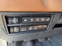 Thumbnail image of 2024 Toyota Tundra at Riverhead Toyota