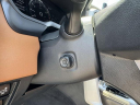Thumbnail image of 2024 Toyota Tundra at Riverhead Toyota