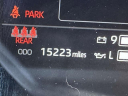 Thumbnail image of 2024 Toyota Tundra at Riverhead Toyota