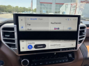 Thumbnail image of 2024 Toyota Tundra at Riverhead Toyota