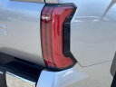 Thumbnail image of 2024 Toyota Tundra at Riverhead Toyota