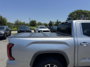 Thumbnail image of 2024 Toyota Tundra at Riverhead Toyota