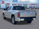 Thumbnail image of 2024 Toyota Tundra at Riverhead Toyota