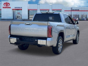 Thumbnail image of 2024 Toyota Tundra at Riverhead Toyota