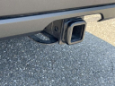 Thumbnail image of 2024 Toyota Tundra at Riverhead Toyota