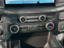 Thumbnail image of 2025 Ford F-150 at MccaffertyFordOfLanghorne of Langhorne, PA