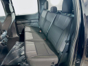 Thumbnail image of 2025 Ford F-150 at MccaffertyFordOfLanghorne of Langhorne, PA
