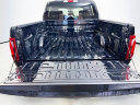 Thumbnail image of 2025 Ford F-150 at MccaffertyFordOfLanghorne of Langhorne, PA