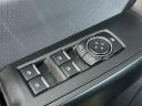 Thumbnail image of 2025 Ford F-150 at MccaffertyFordOfLanghorne of Langhorne, PA