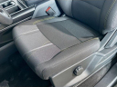 Thumbnail image of 2025 Ford F-150 at MccaffertyFordOfLanghorne of Langhorne, PA