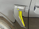 Thumbnail image of 2025 Ford F-150 at MccaffertyFordOfLanghorne of Langhorne, PA