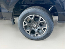 Thumbnail image of 2025 Ford F-150 at MccaffertyFordOfLanghorne of Langhorne, PA