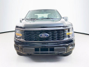 Thumbnail image of 2025 Ford F-150 at MccaffertyFordOfLanghorne of Langhorne, PA