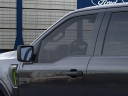 Thumbnail image of 2025 Ford F-150 at MccaffertyFordOfLanghorne of Langhorne, PA
