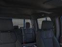 Thumbnail image of 2025 Ford F-150 at MccaffertyFordOfLanghorne of Langhorne, PA