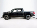 Thumbnail image of 2025 Ford F-150 at MccaffertyFordOfLanghorne of Langhorne, PA