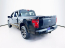 Thumbnail image of 2025 Ford F-150 at MccaffertyFordOfLanghorne of Langhorne, PA