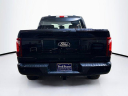 Thumbnail image of 2025 Ford F-150 at MccaffertyFordOfLanghorne of Langhorne, PA