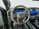 Thumbnail image of 2025 Ford F-150 at MccaffertyFordOfLanghorne of Langhorne, PA