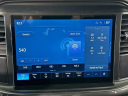 Thumbnail image of 2025 Ford F-150 at MccaffertyFordOfLanghorne of Langhorne, PA