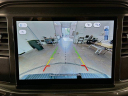 Thumbnail image of 2025 Ford F-150 at MccaffertyFordOfLanghorne of Langhorne, PA