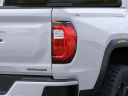 Thumbnail image of 2025 GMC Canyon at Cavender Buick GMC West