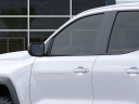 Thumbnail image of 2025 GMC Canyon at Cavender Buick GMC West