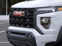 Thumbnail image of 2025 GMC Canyon at Cavender Buick GMC West