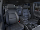 Thumbnail image of 2025 GMC Canyon at Cavender Buick GMC West