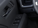 Thumbnail image of 2025 GMC Canyon at Cavender Buick GMC West