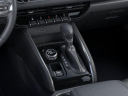 Thumbnail image of 2025 GMC Canyon at Cavender Buick GMC West