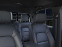 Thumbnail image of 2025 GMC Canyon at Cavender Buick GMC West