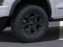 Thumbnail image of 2025 GMC Canyon at Cavender Buick GMC West