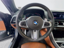 Thumbnail image of 2019 BMW 8 Series at Keeler Motor Company BMW